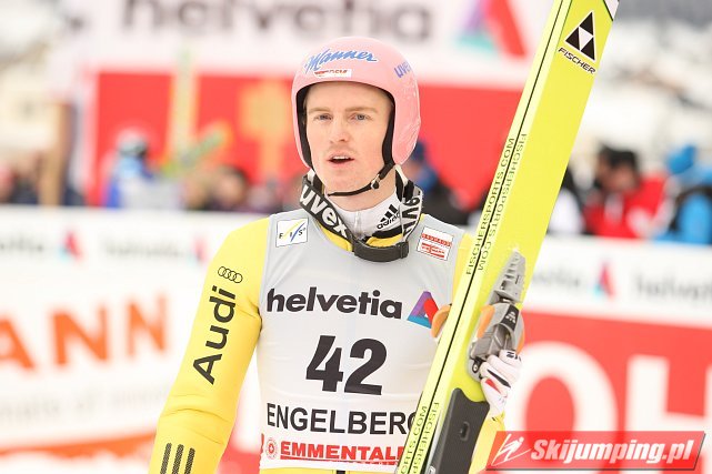 113 Severin Freund